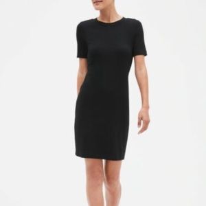 Gap T Shirt Dress